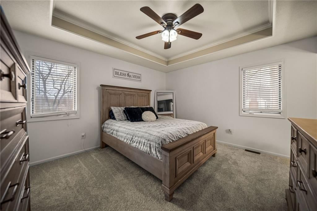 3713 NW Peachwood Court — photo 17