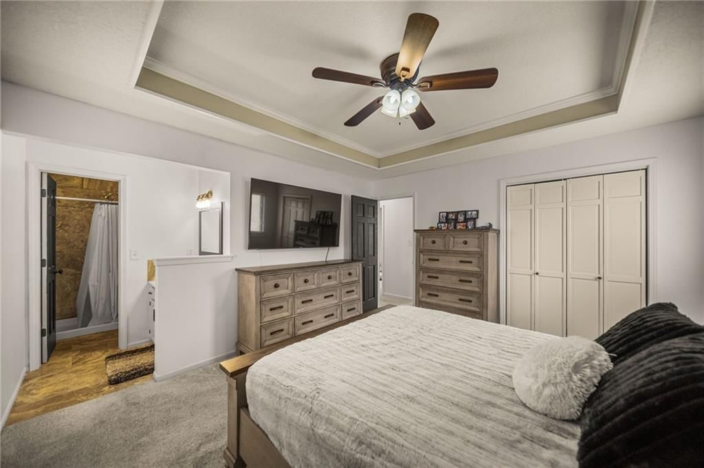 3713 NW Peachwood Court — photo 18