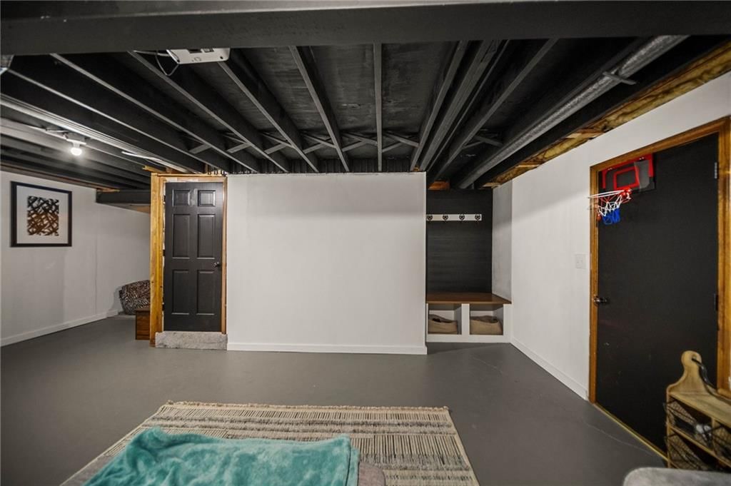 3713 NW Peachwood Court — photo 22