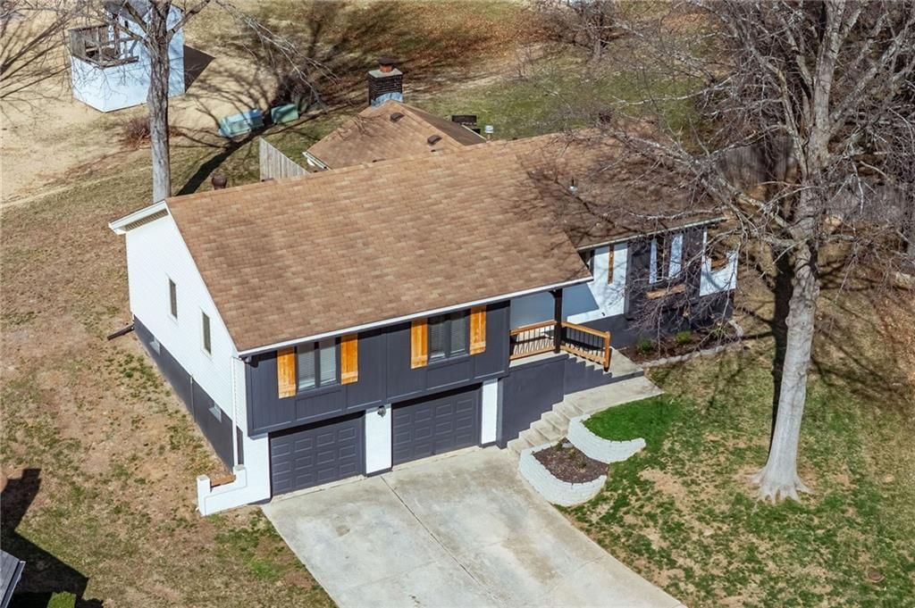 3713 NW Peachwood Court — photo 28