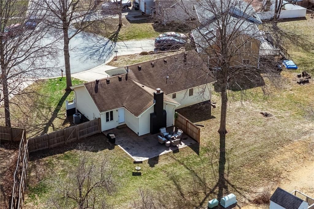 3713 NW Peachwood Court — photo 30