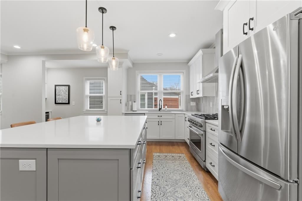 5731 Walmer Street — photo 5