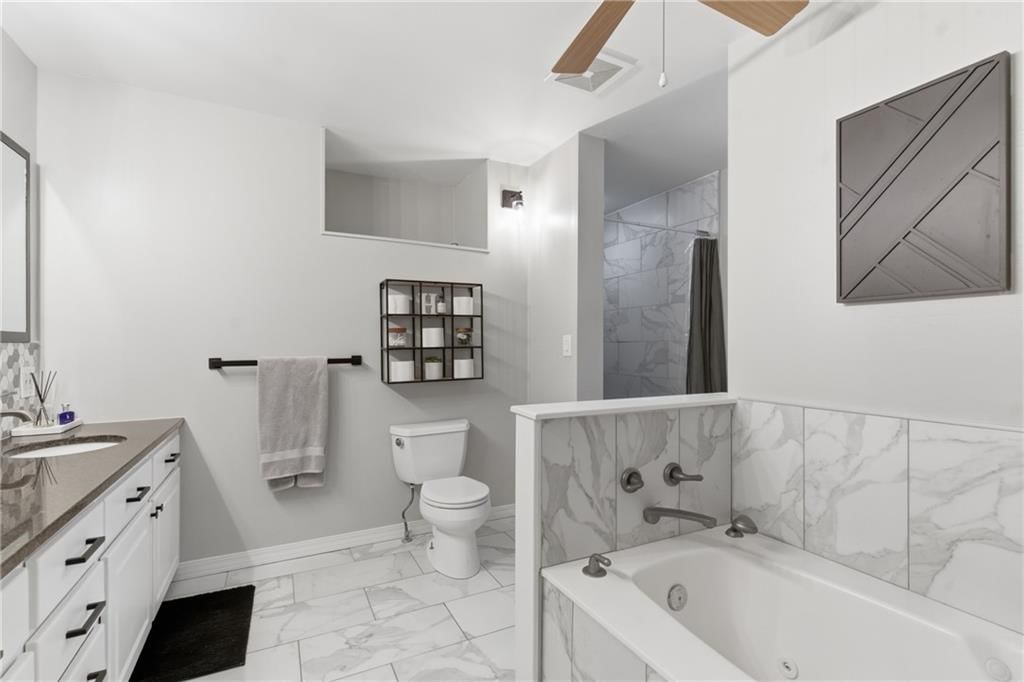 5731 Walmer Street — photo 19