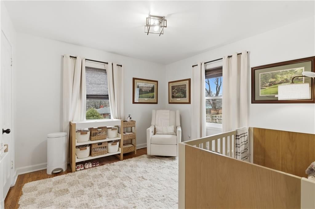 5731 Walmer Street — photo 20