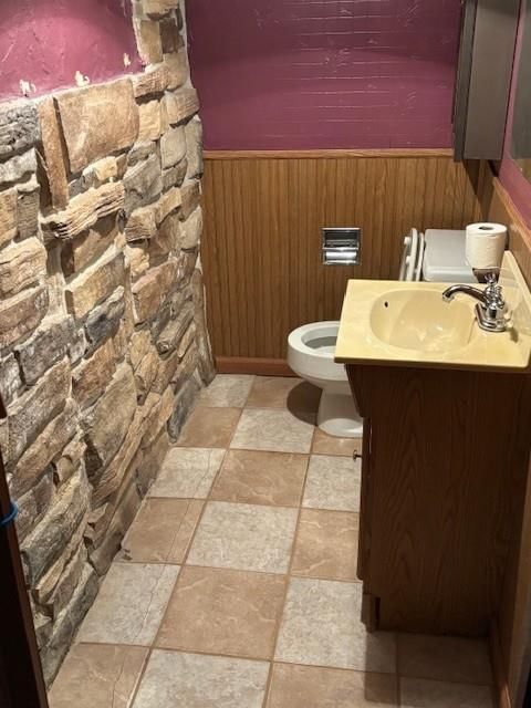 316 E 14th Street — photo 9
