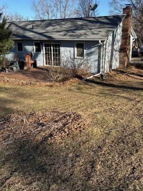 316 E 14th Street — photo 12