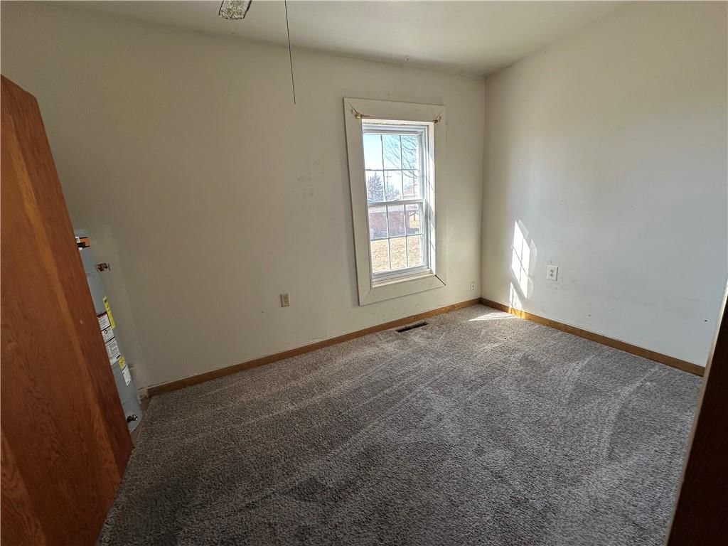 314 S Davis Street — photo 6