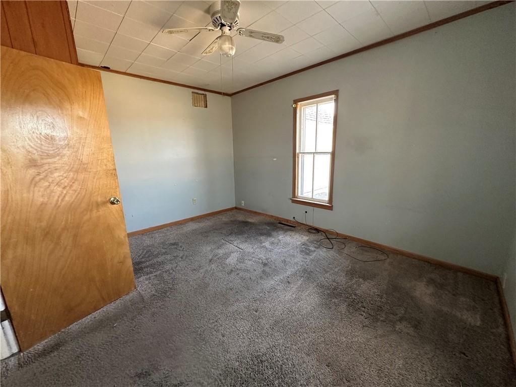 314 S Davis Street — photo 8