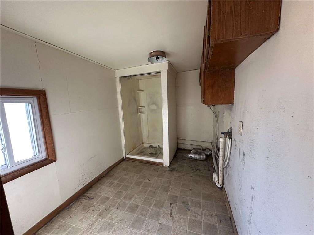 314 S Davis Street — photo 9