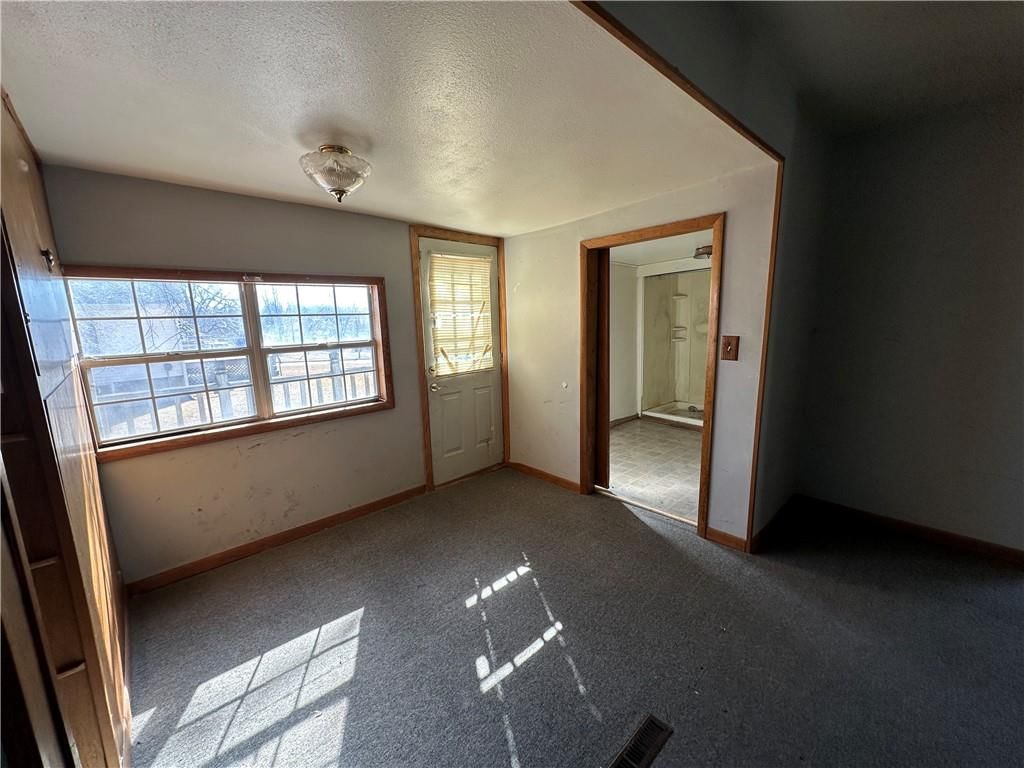 314 S Davis Street — photo 12