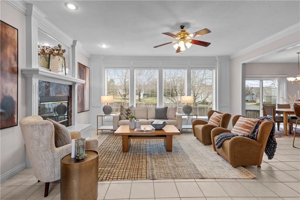 12407 England Street — photo 3