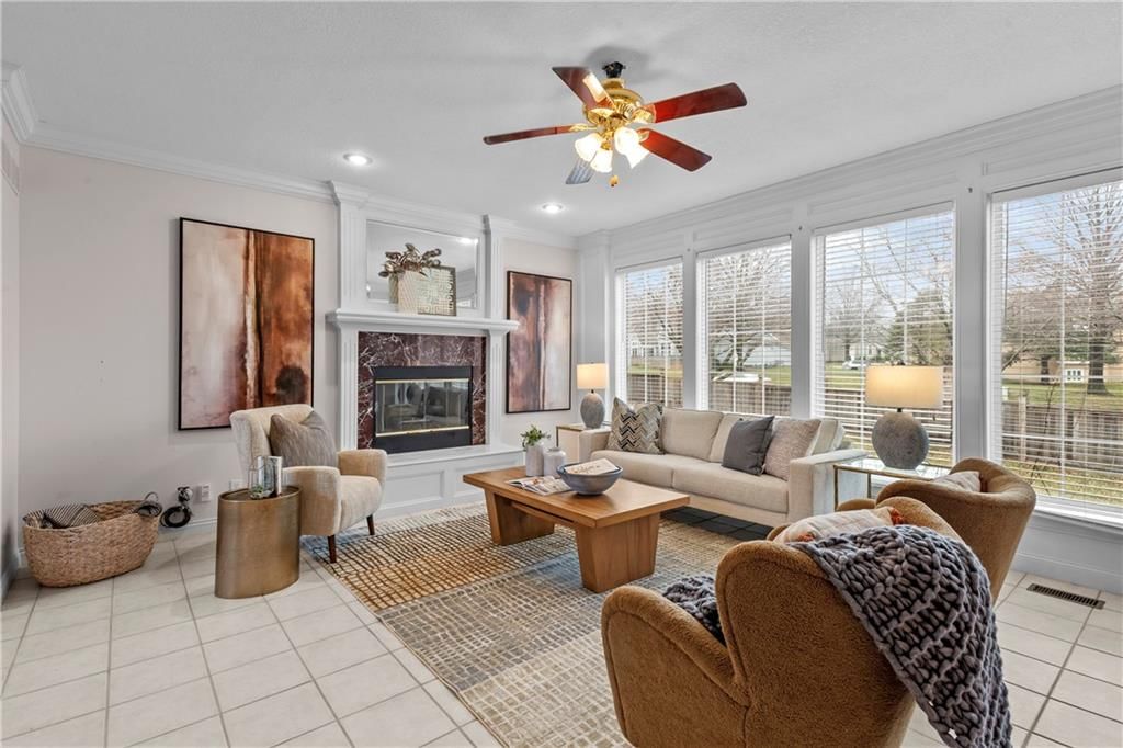 12407 England Street — photo 4