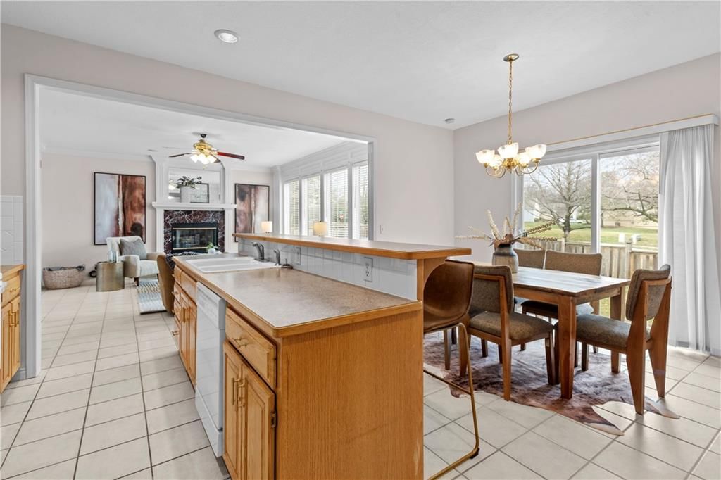 12407 England Street — photo 11