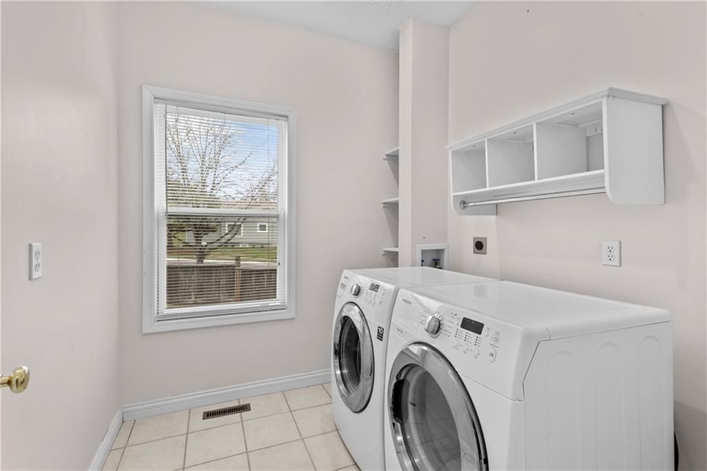 12407 England Street — photo 14