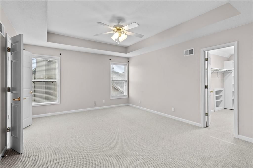 12407 England Street — photo 15