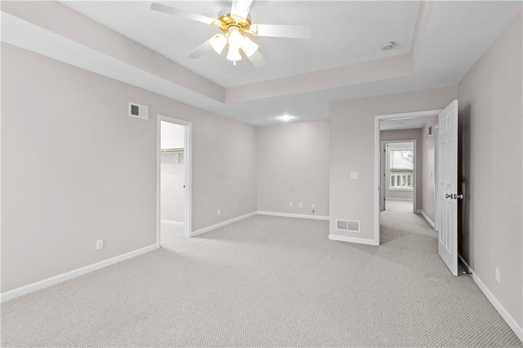 12407 England Street — photo 16