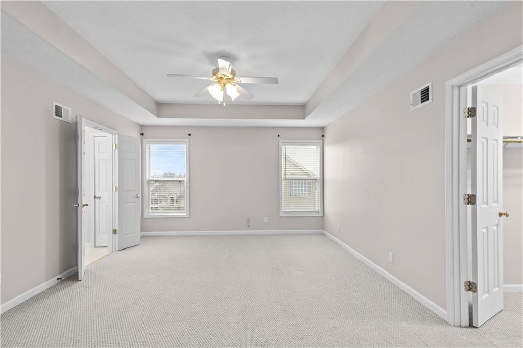 12407 England Street — photo 17