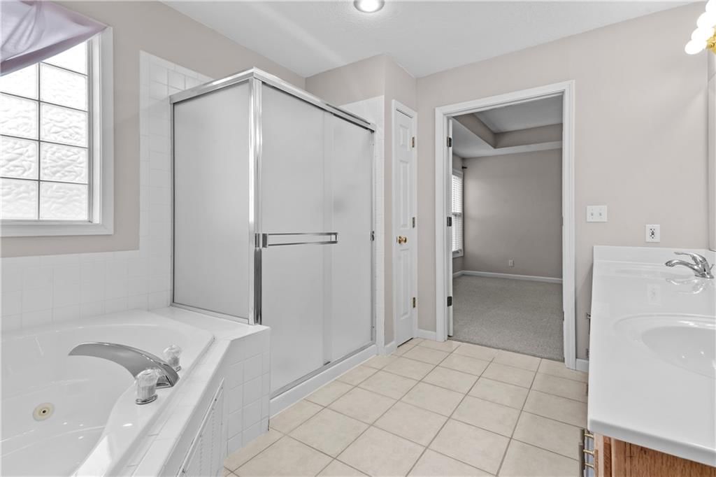 12407 England Street — photo 19