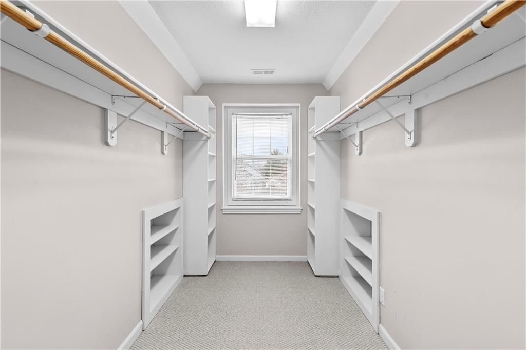 12407 England Street — photo 20