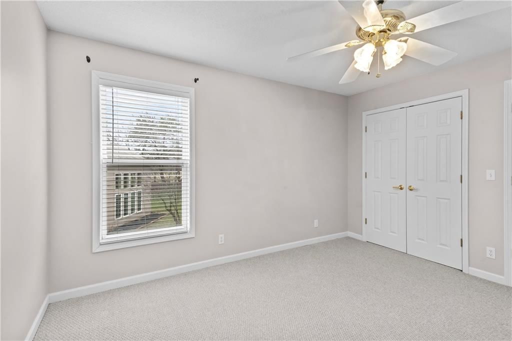 12407 England Street — photo 21