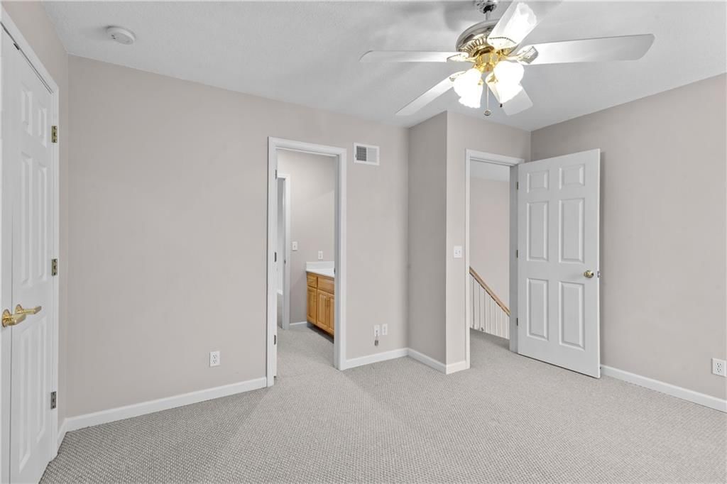 12407 England Street — photo 22