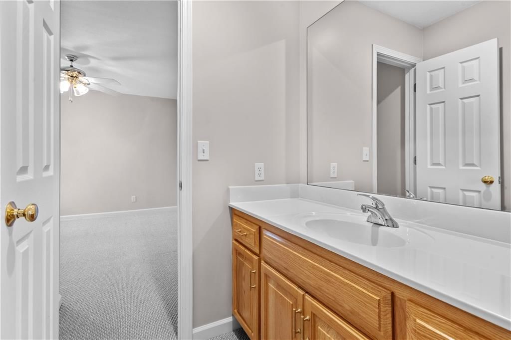 12407 England Street — photo 23