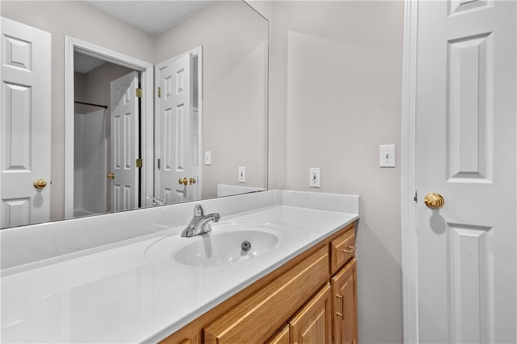 12407 England Street — photo 24