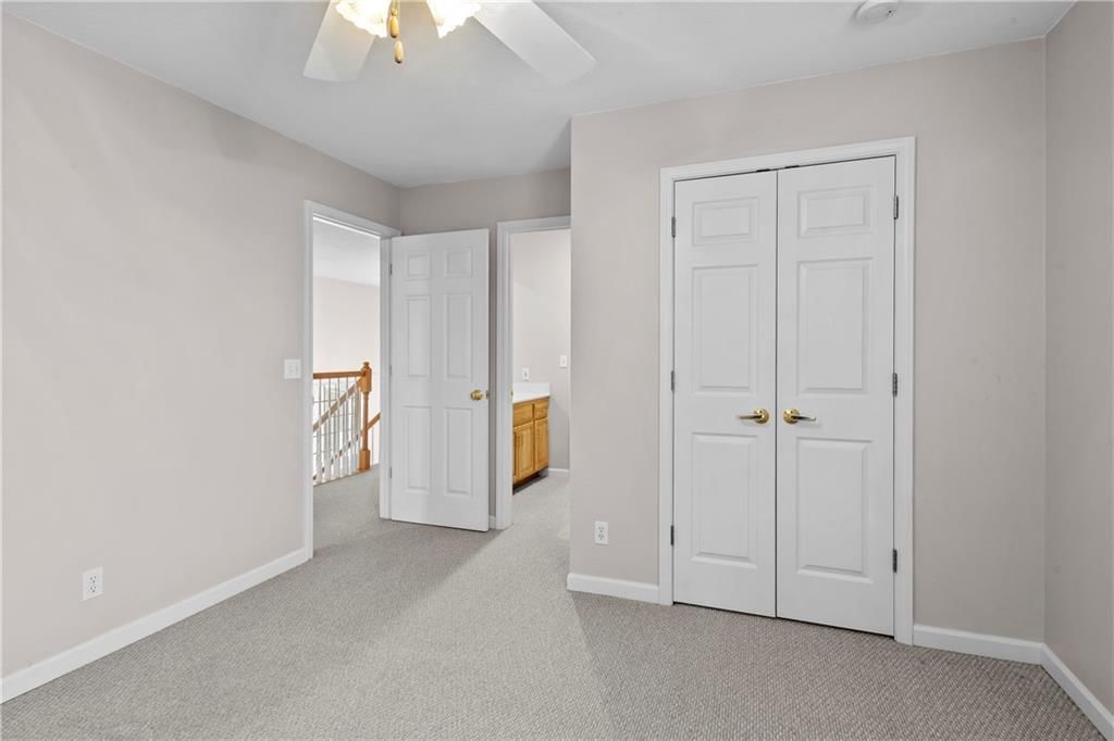 12407 England Street — photo 25
