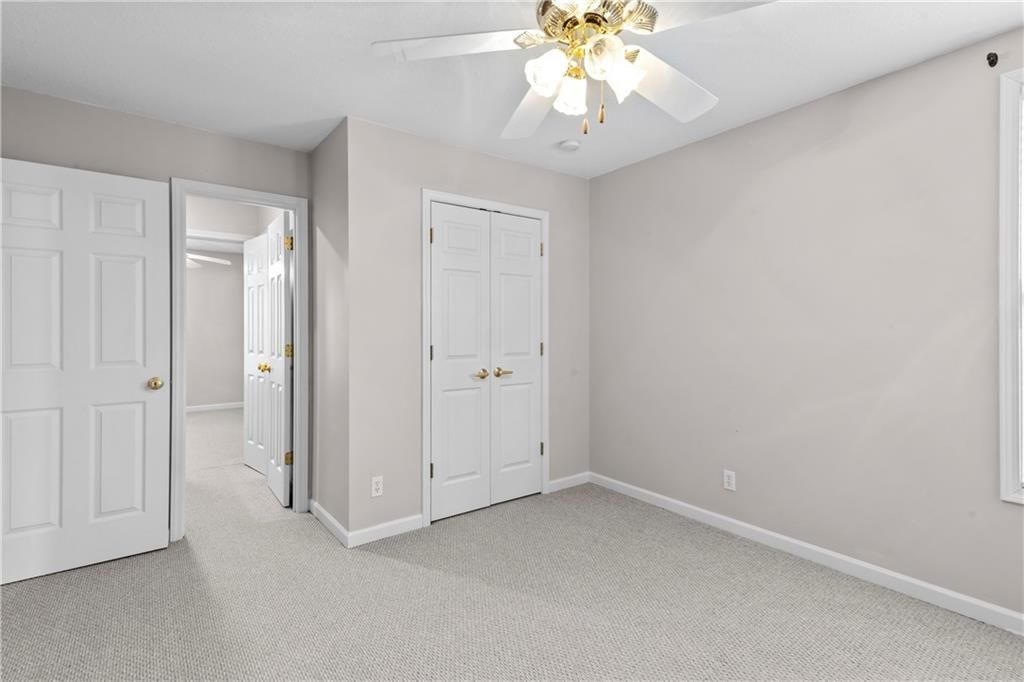 12407 England Street — photo 27