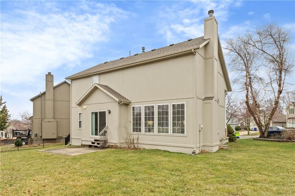 12407 England Street — photo 29