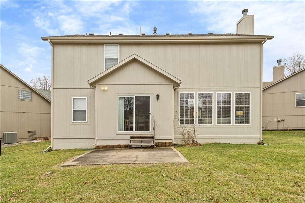 12407 England Street — photo 32