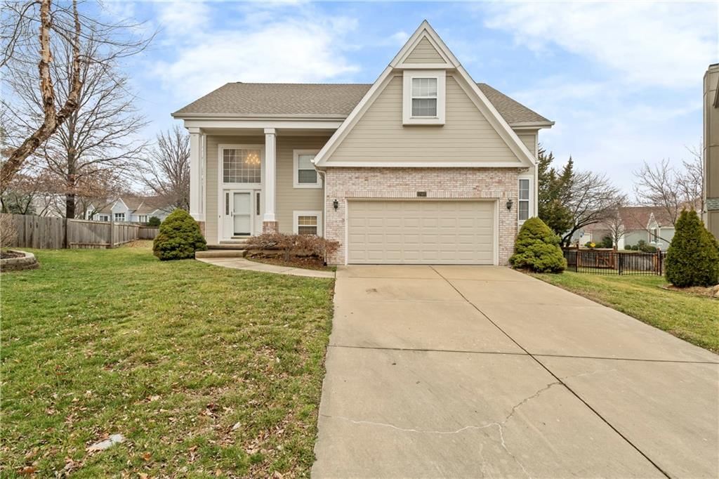 12407 England Street — photo 33