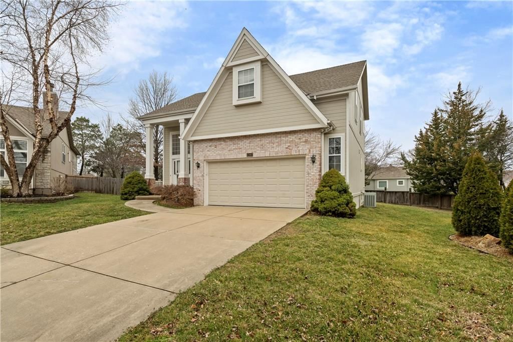 12407 England Street — photo 34