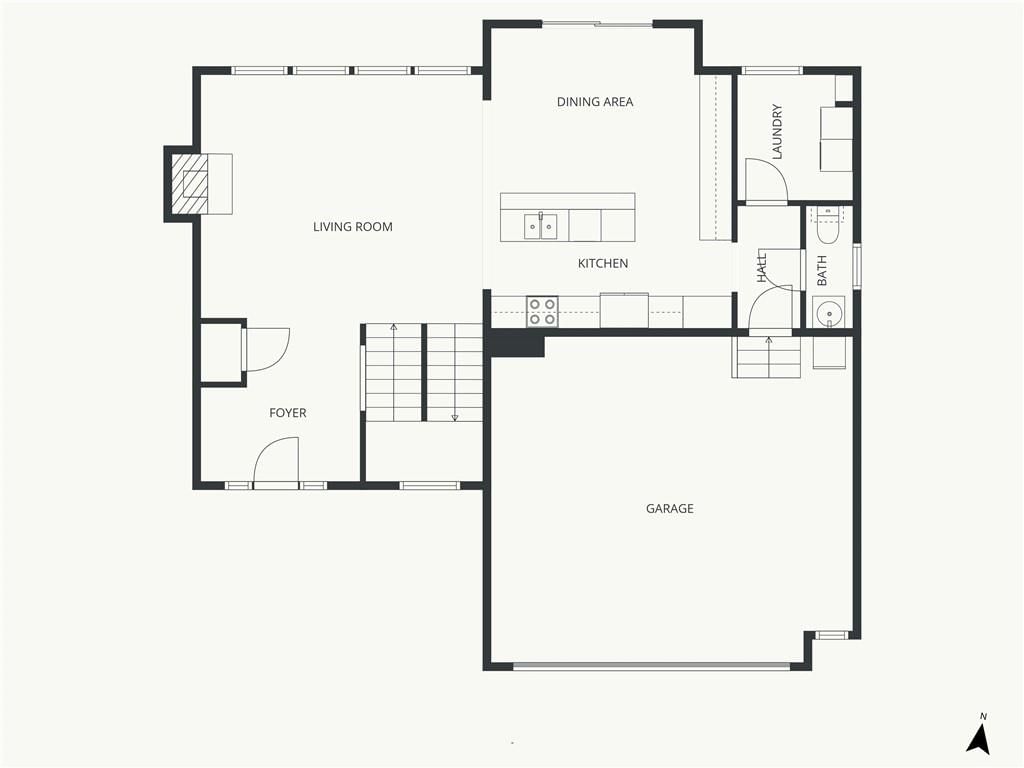 12407 England Street — photo 35