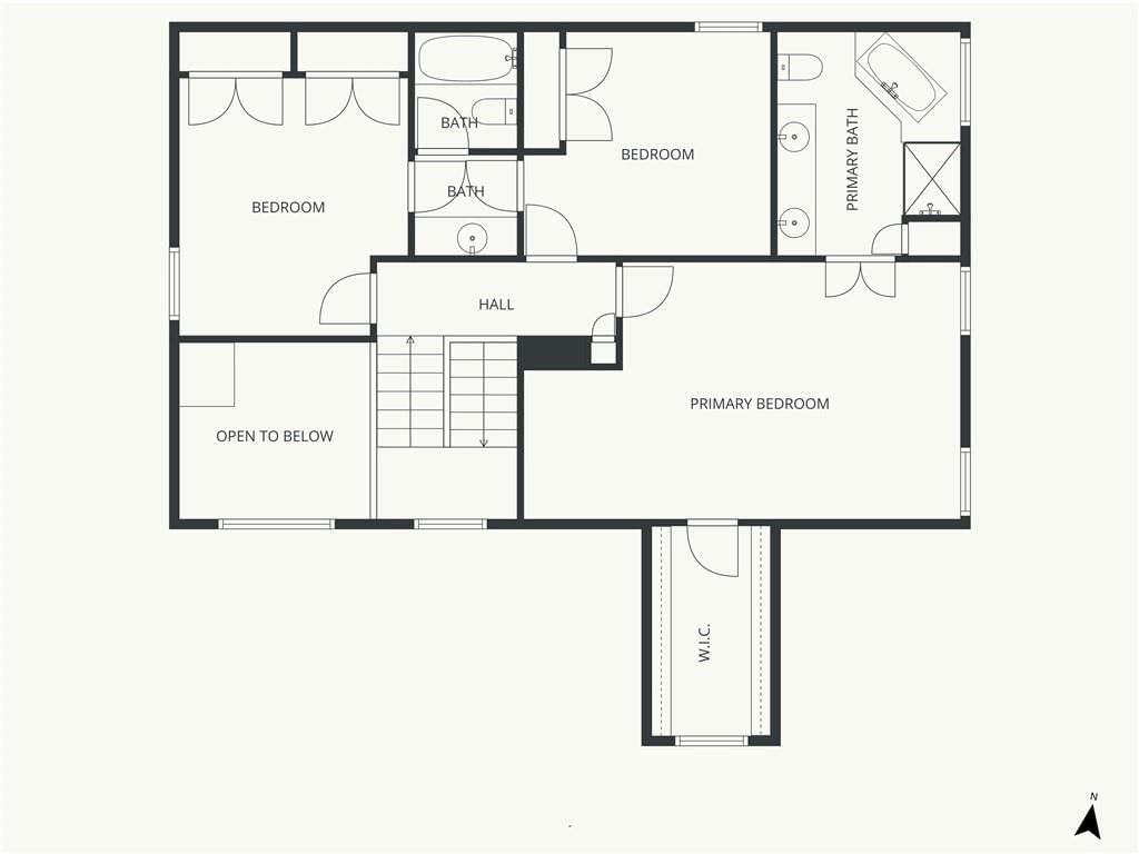 12407 England Street — photo 36