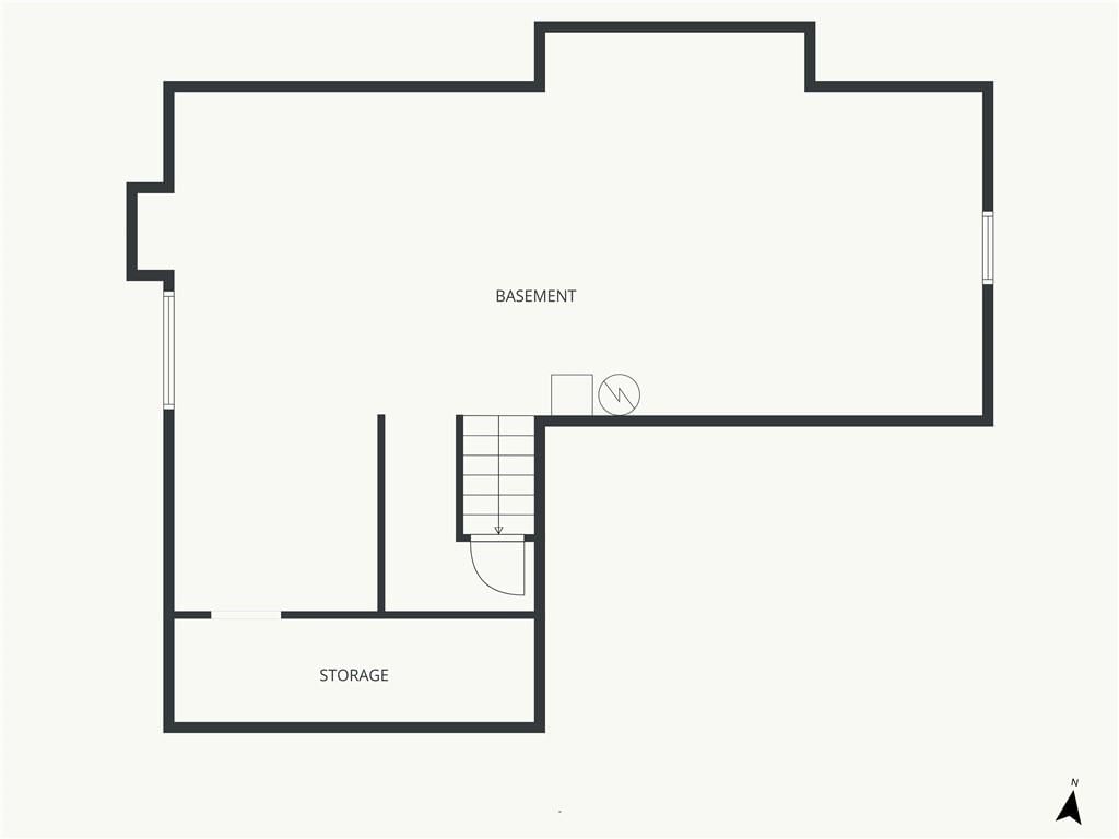 12407 England Street — photo 37