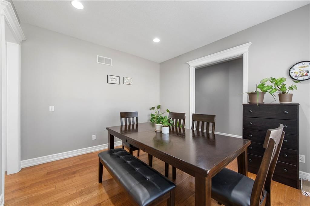 406 N Olivia Avenue — photo 6