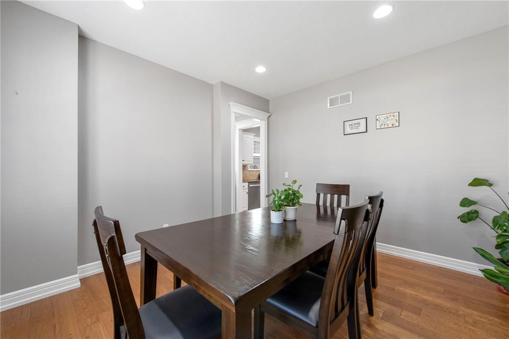 406 N Olivia Avenue — photo 8