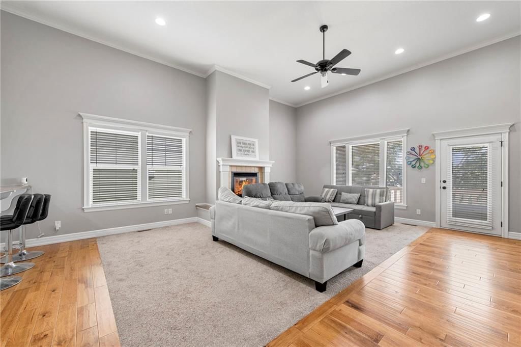 406 N Olivia Avenue — photo 15
