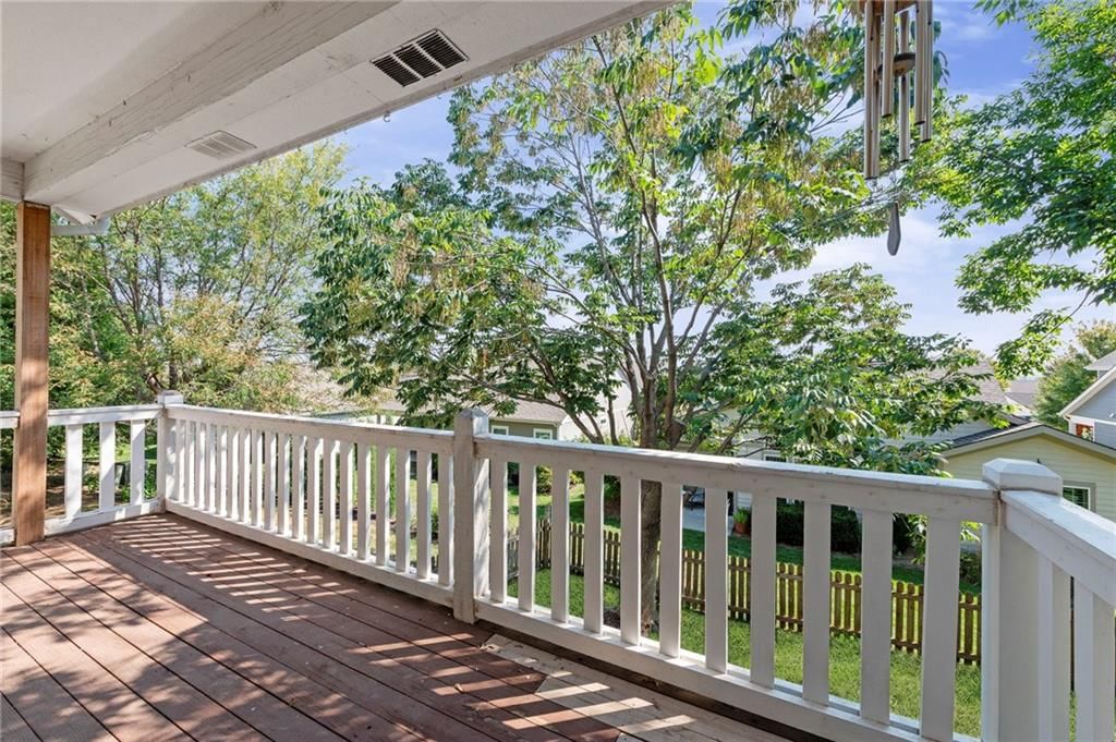 406 N Olivia Avenue — photo 18