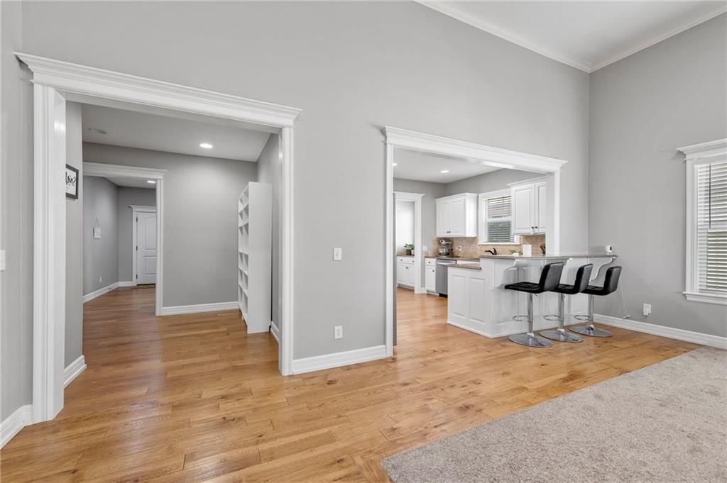 406 N Olivia Avenue — photo 21