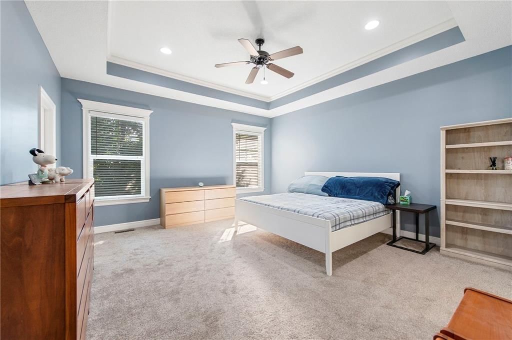 406 N Olivia Avenue — photo 22