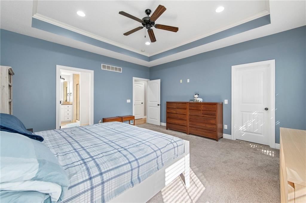406 N Olivia Avenue — photo 24