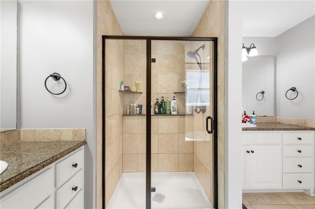 406 N Olivia Avenue — photo 26