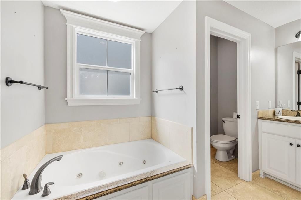 406 N Olivia Avenue — photo 27