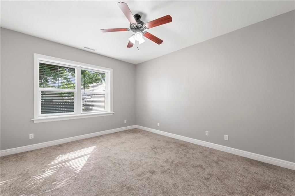 406 N Olivia Avenue — photo 28