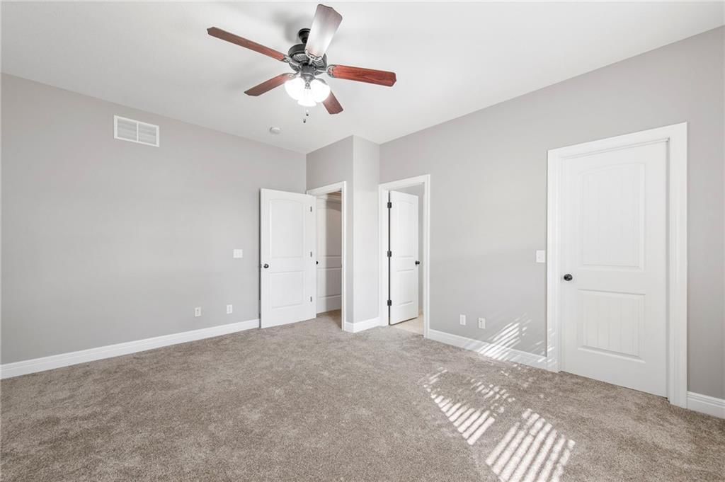 406 N Olivia Avenue — photo 29