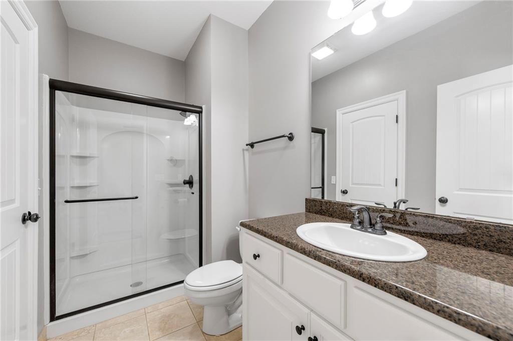 406 N Olivia Avenue — photo 30