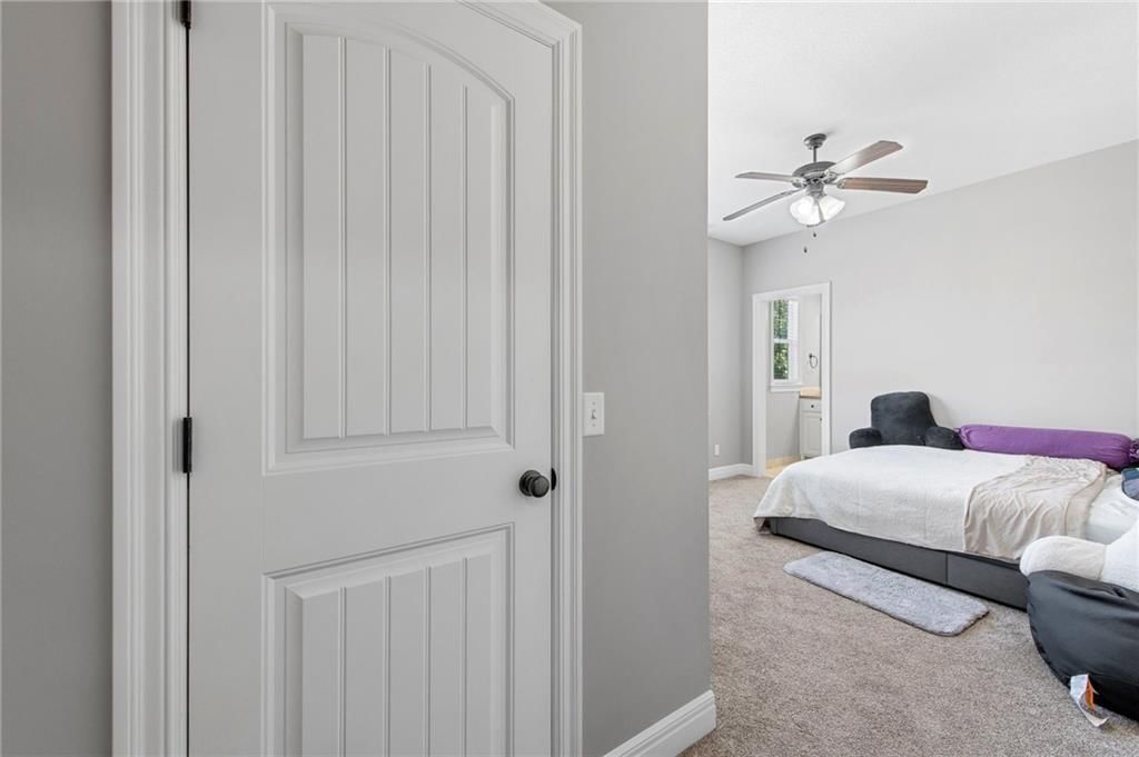 406 N Olivia Avenue — photo 32