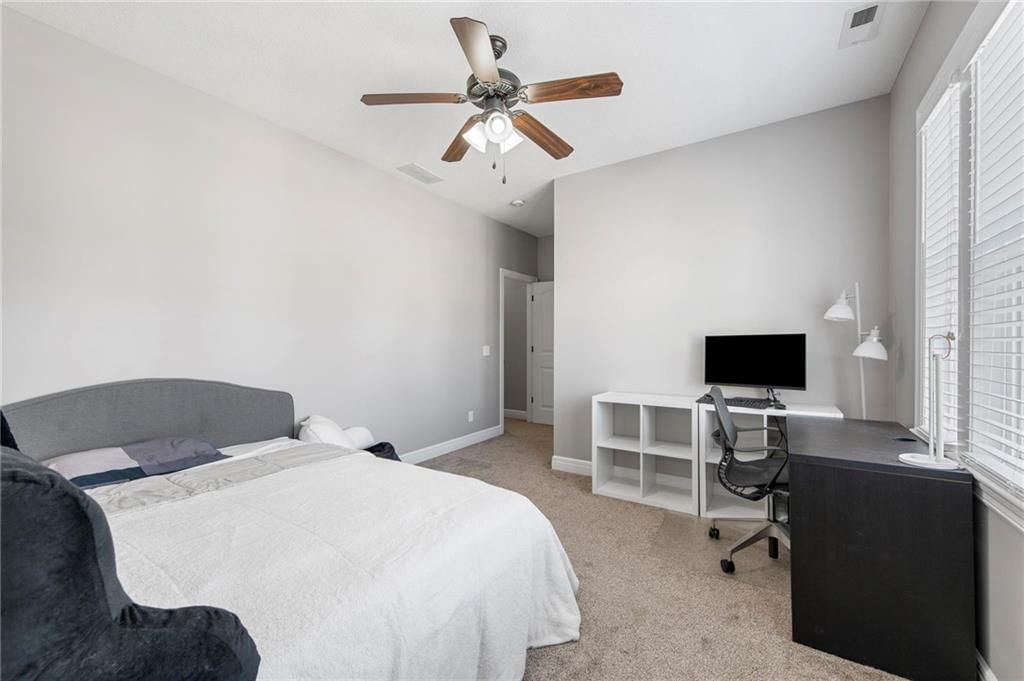 406 N Olivia Avenue — photo 33